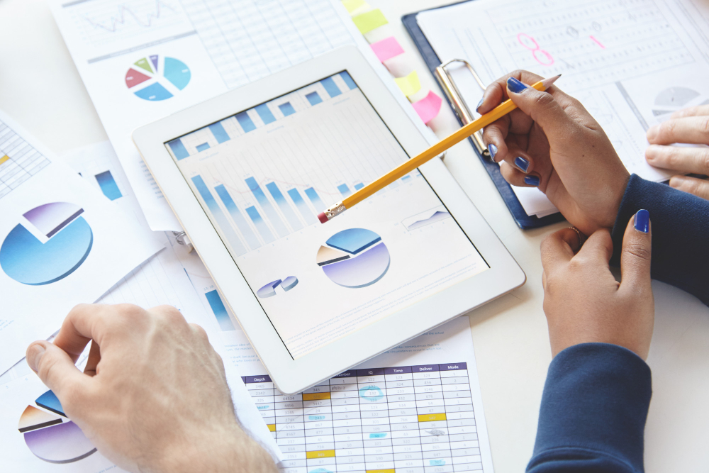 Форматы резюме в ЕС